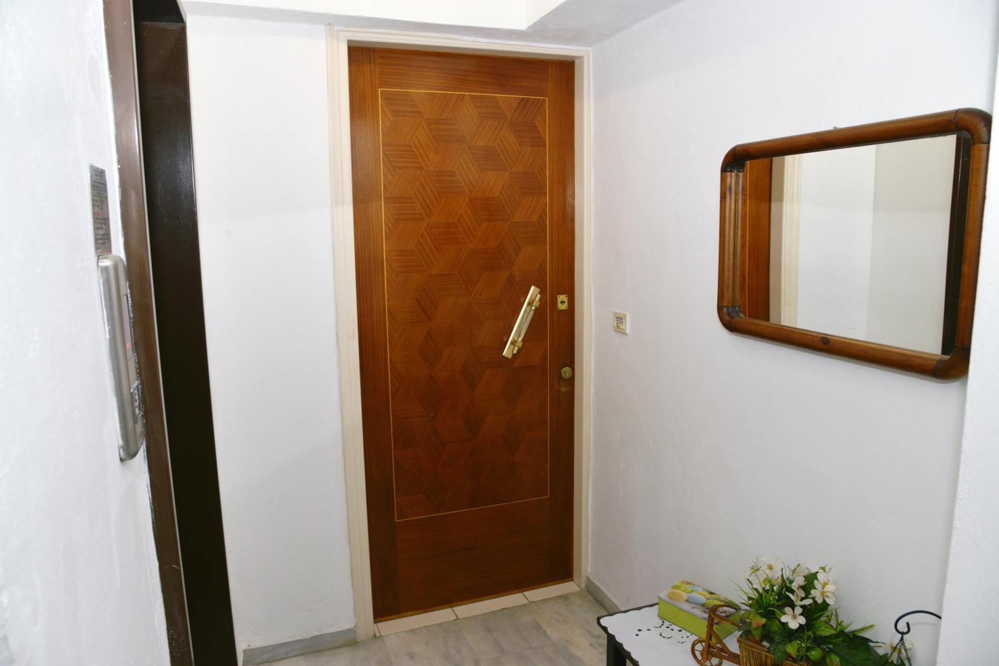 Traditional House Афины Экстерьер фото